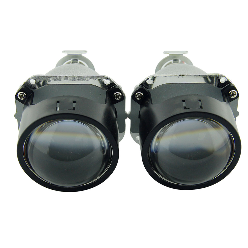 N31-2.5 inch