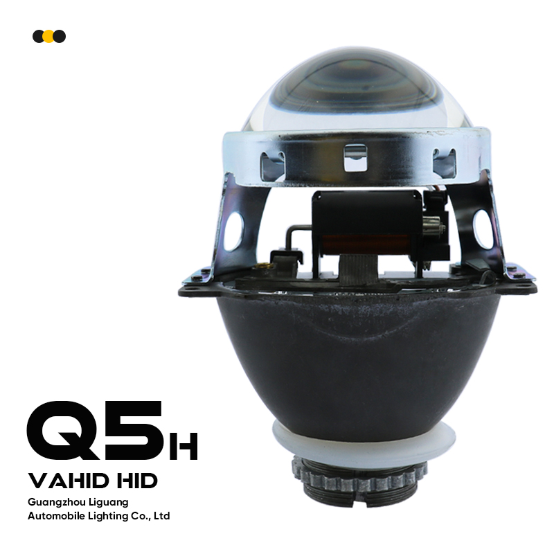 Q5-3.0 inch