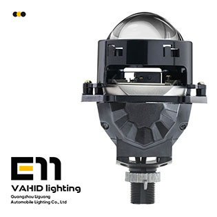 VAHID-E11-3.0 inch-T tail