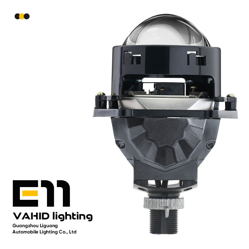 VAHID-E11-3.0 inch-T tail
