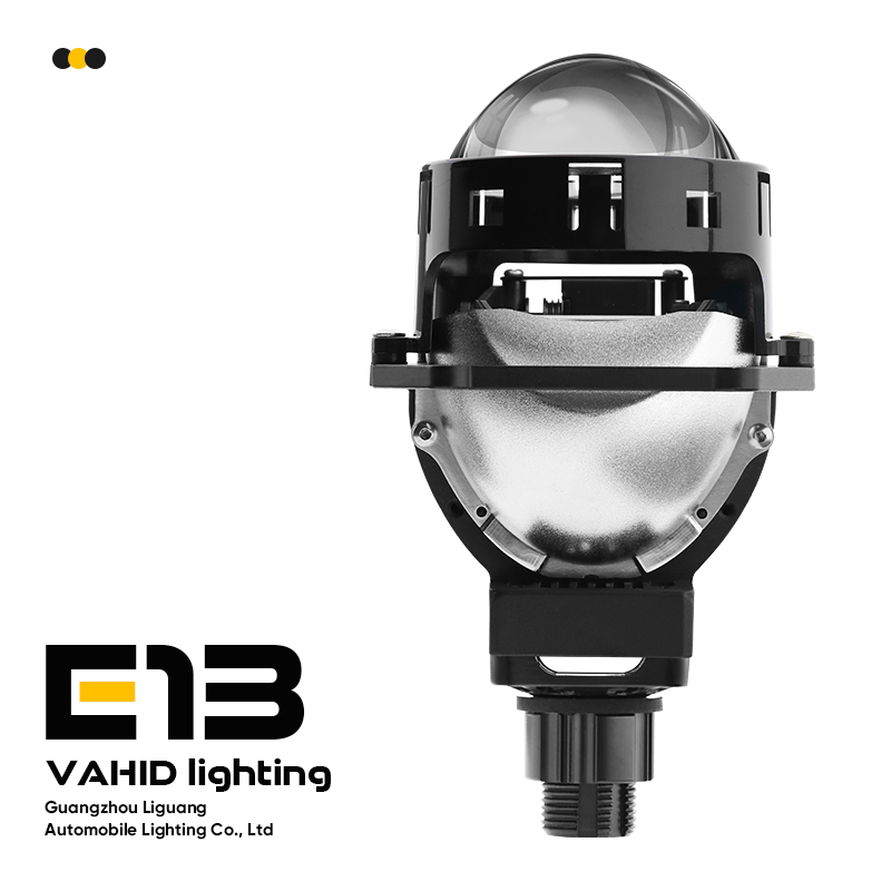 E13-3.0 inch