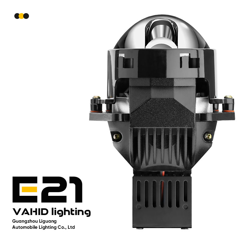 E21-3.0 inch