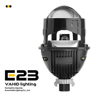 E23-2.5 inch
