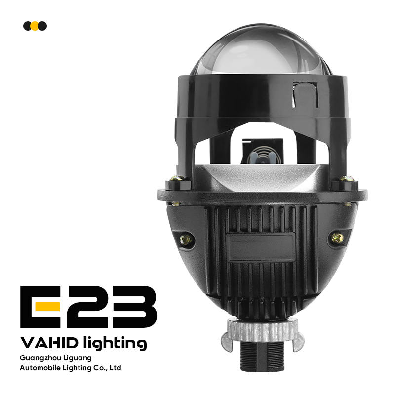 E23-2.5 inch