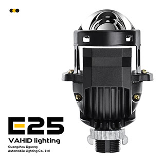 E25-2.0 inch