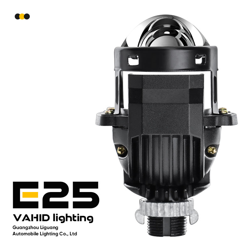 E25-2.0 inch