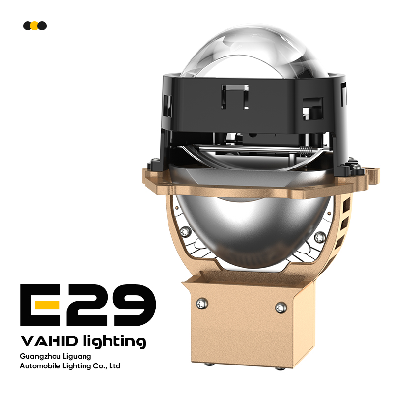 E29-3.0 inch