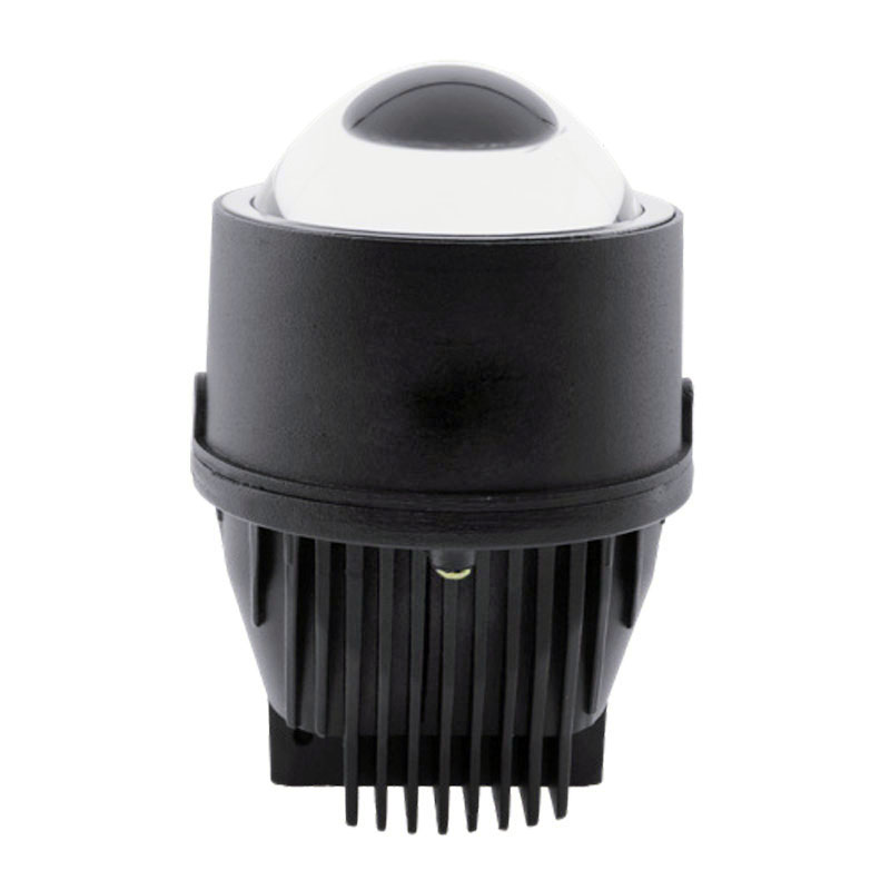 FF3.1 DUAL MATRIX LASER FOG LIGHTS