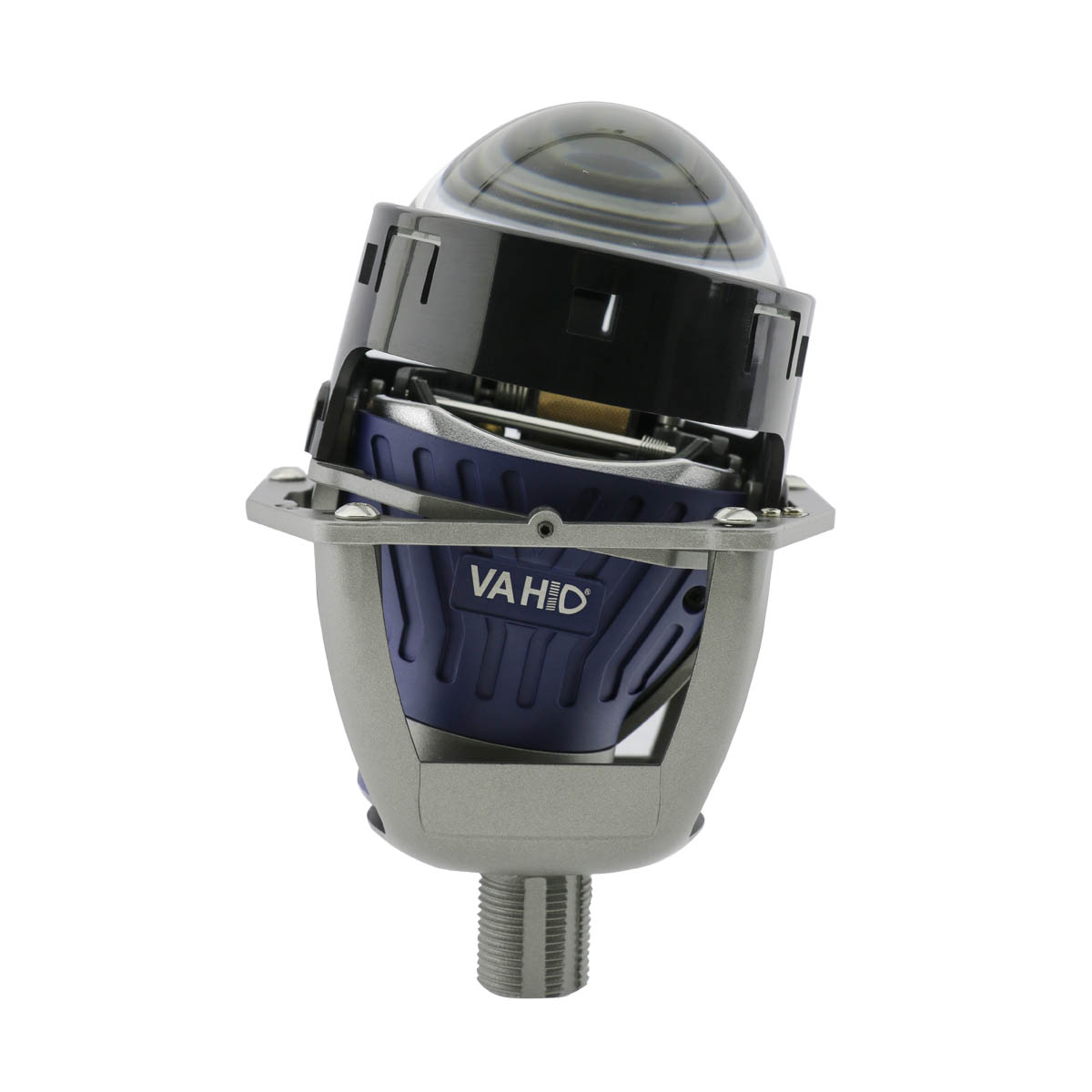 M2 3.0 inch Automatic Forwarding System