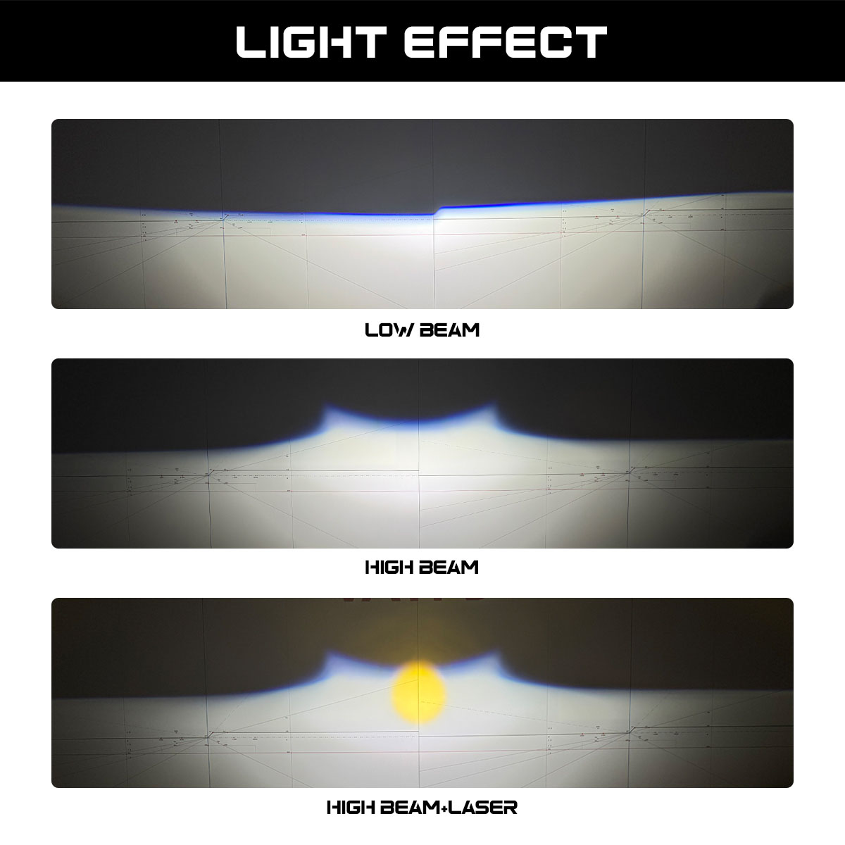 Automotive Lighting