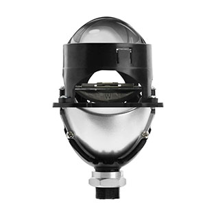 E3 Pro-T 2.5inch