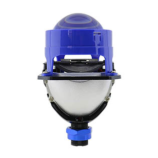 E3 GMAX PLUS-T 3.0 inch