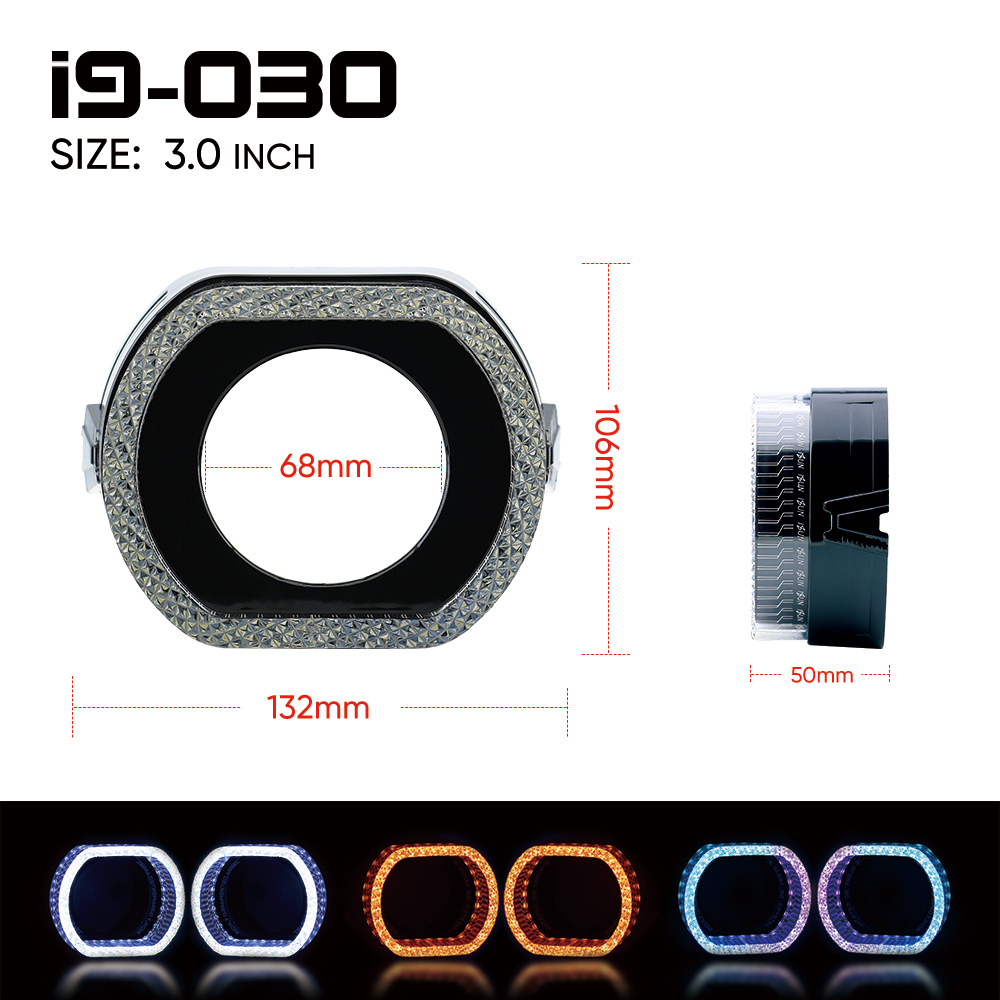 i9-O30