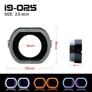  i9-O25