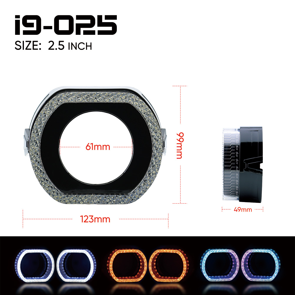  i9-O25
