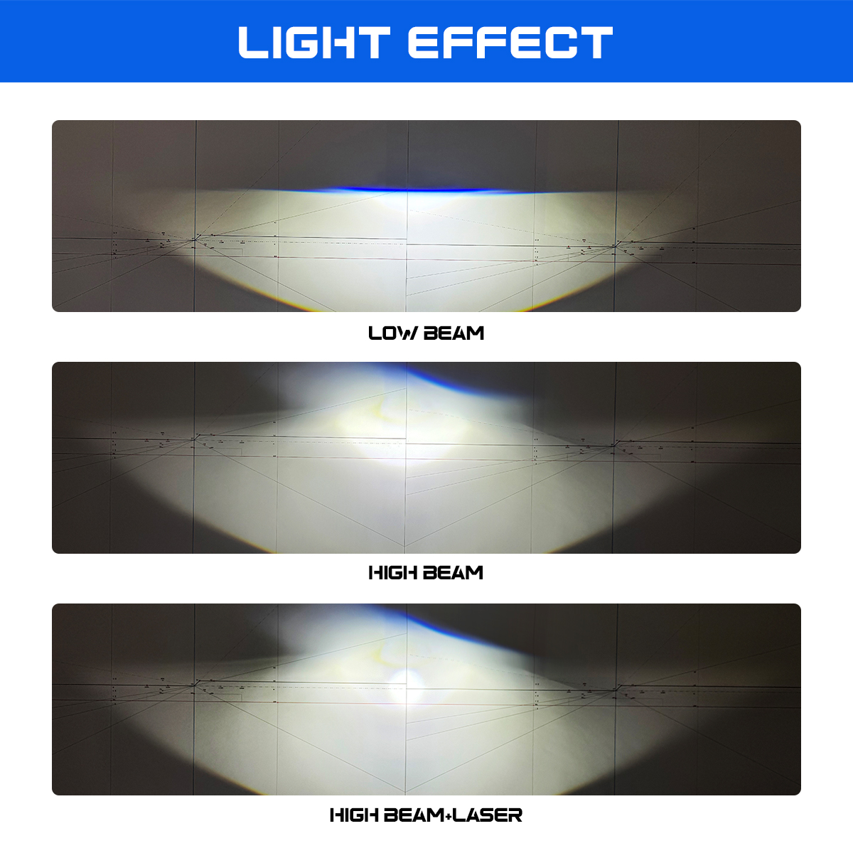 Automotive Lighting