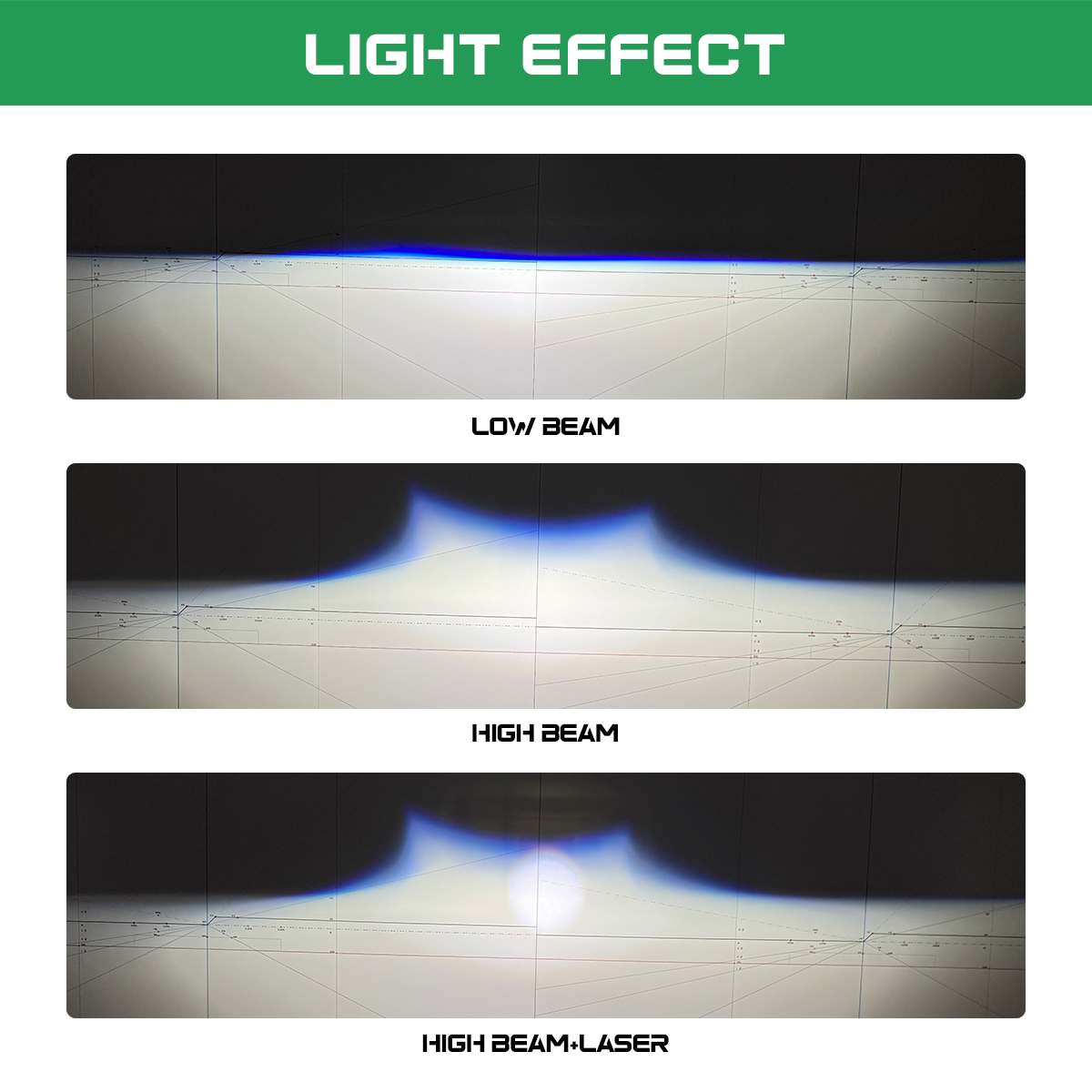 Automotive Lighting