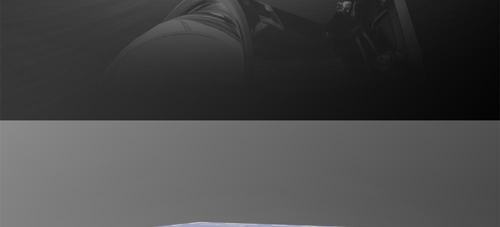 Automotive Lighting