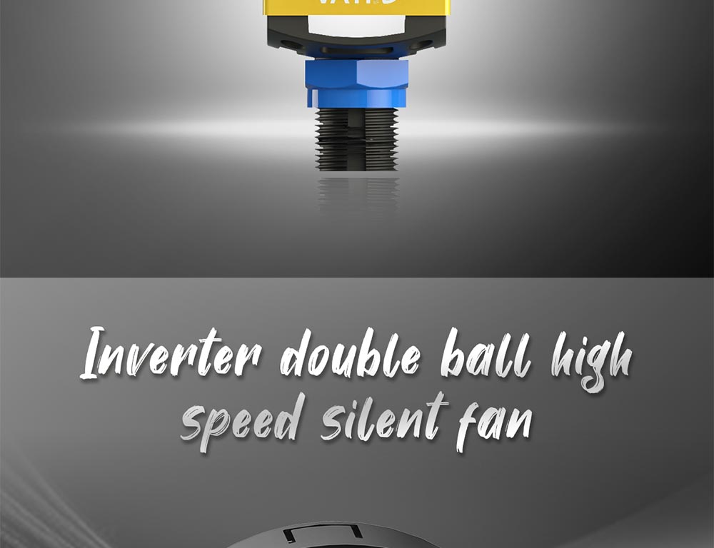 Automotive Lighting