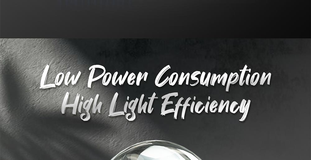 Automotive Lighting
