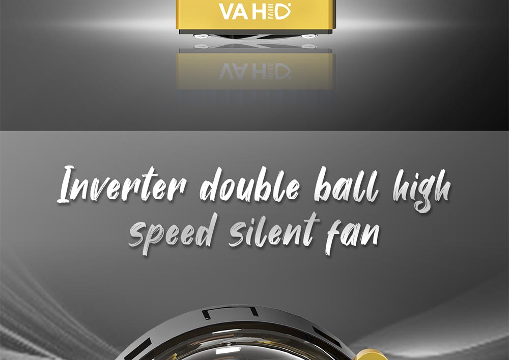Automotive Lighting
