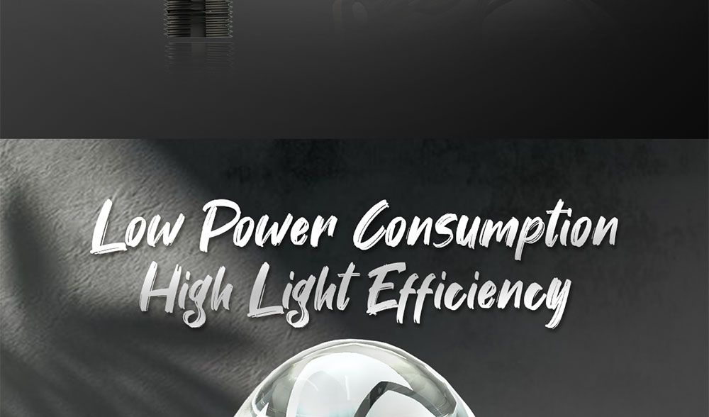 Automotive Lighting