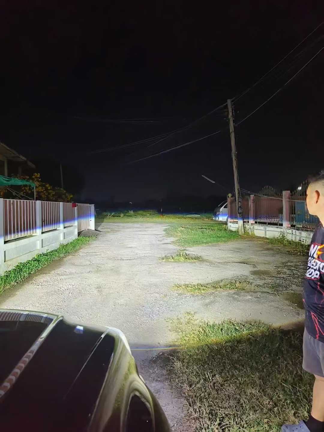 LED Bulb Q6 pro SERIES