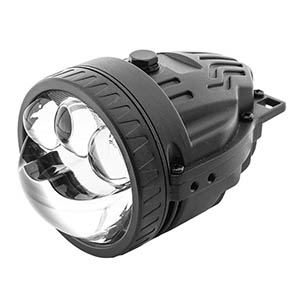 FW323 3.0 inch Led Fog Lamp Projectors