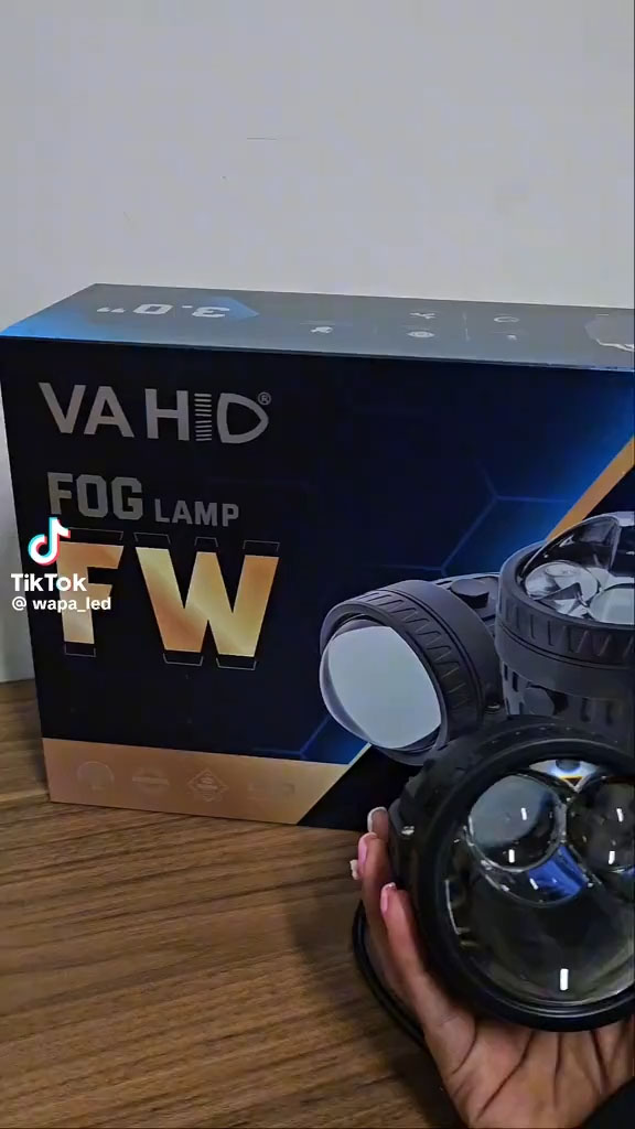 Tipo de Proyectores Disponibles 313 848 4890 #proyector #laser #led #bicolor #vahid