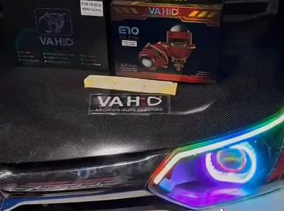 vahid_official_indonesia