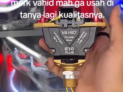 gimana menurut mu cuy? #fyp #vahid #fypage #berandatiktok #biledprojector #lampumotor #lampumobil #biled #vahid
