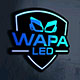 @WAPA LED