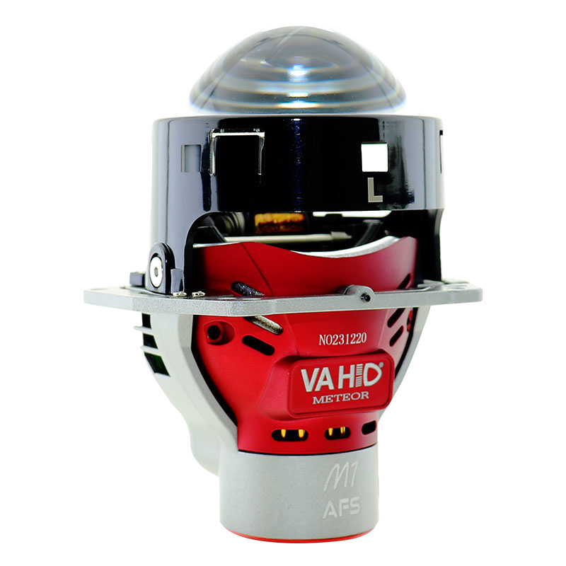 M1 3.0 inch Automatic Forwarding System