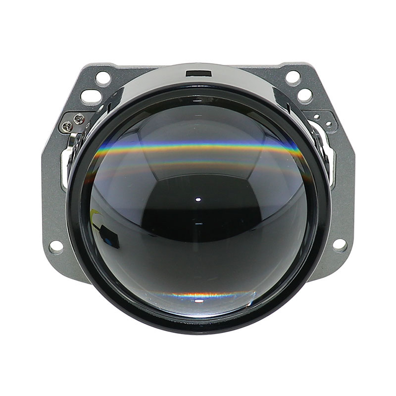 M1 3.0 inch Automatic Forwarding System