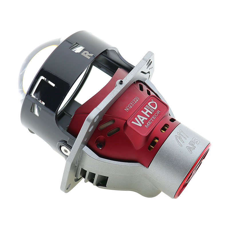 M1 3.0 inch Automatic Forwarding System