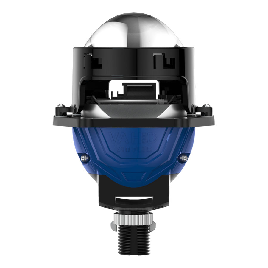  E10-Plus 3.0 Inch LED Headlight Lens Left-hand /Drive Right-hand Drive