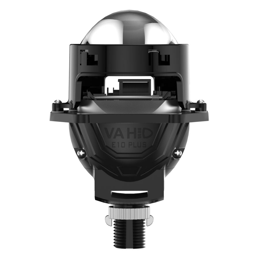  E10-Plus 3.0 Inch LED Headlight Lens Left-hand /Drive Right-hand Drive