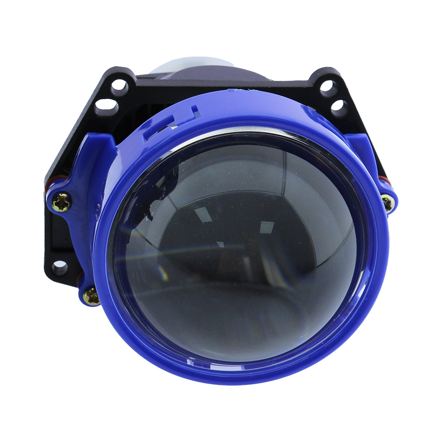 E10-H 3.0 Inch LED Headlight Lens