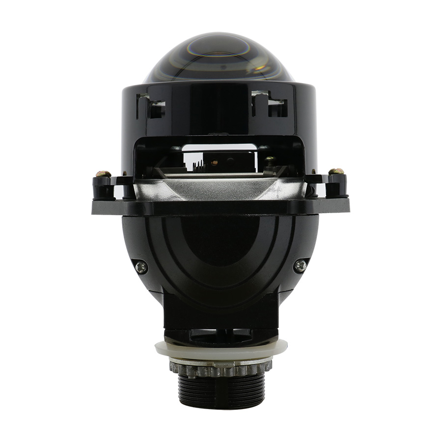 E10-H 3.0 Inch LED Headlight Lens