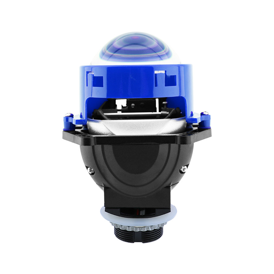 E10-H 3.0 Inch LED Headlight Lens
