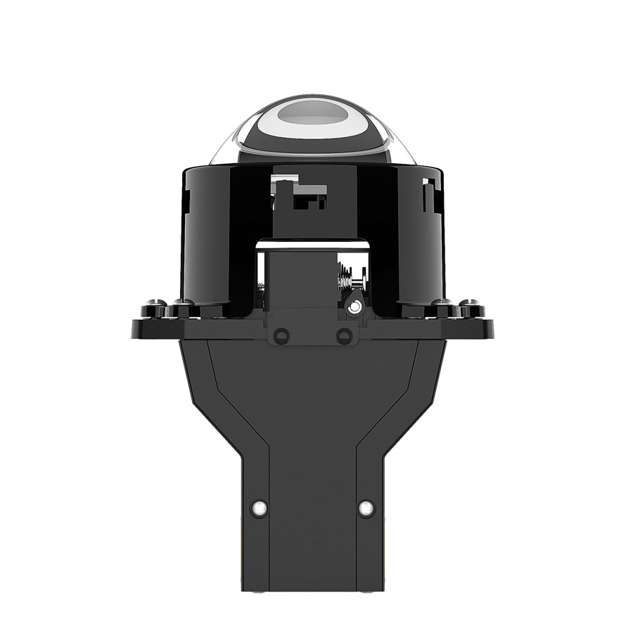E9-PROJETOR Lens