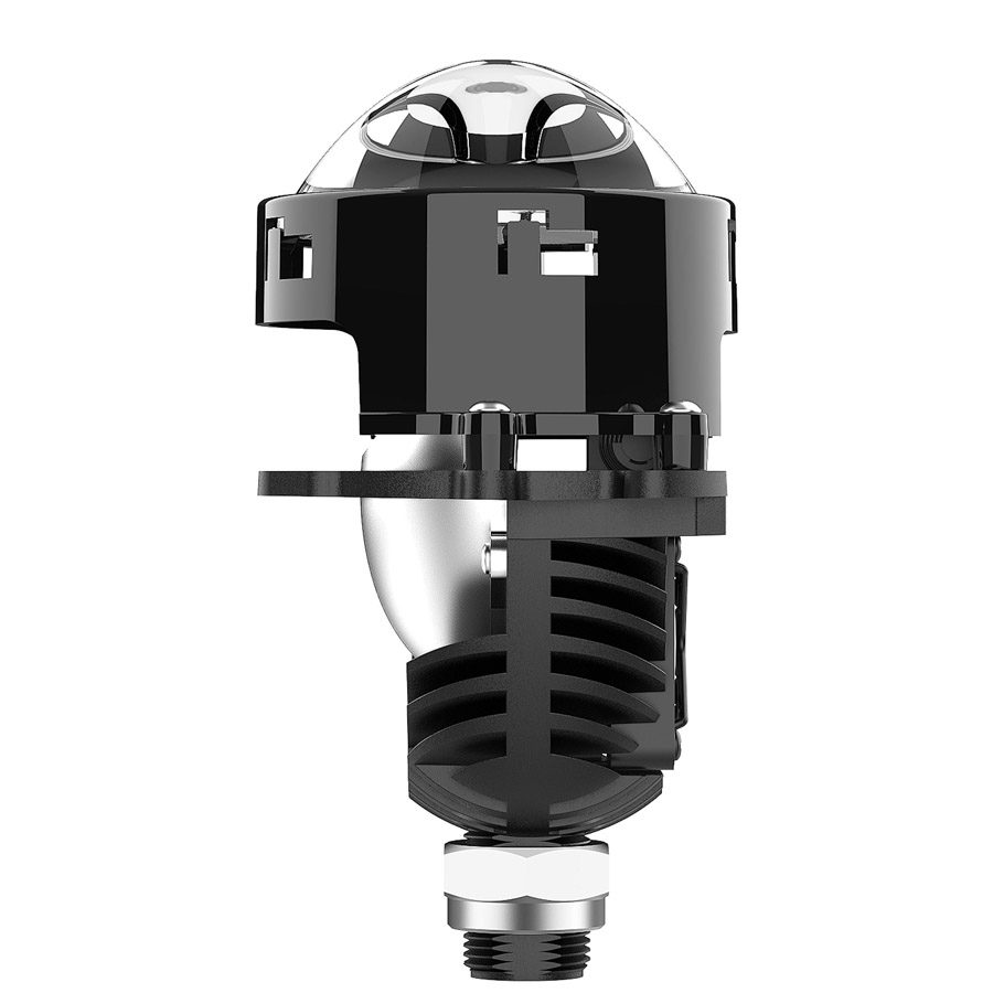 E8-PROJETOR Lens
