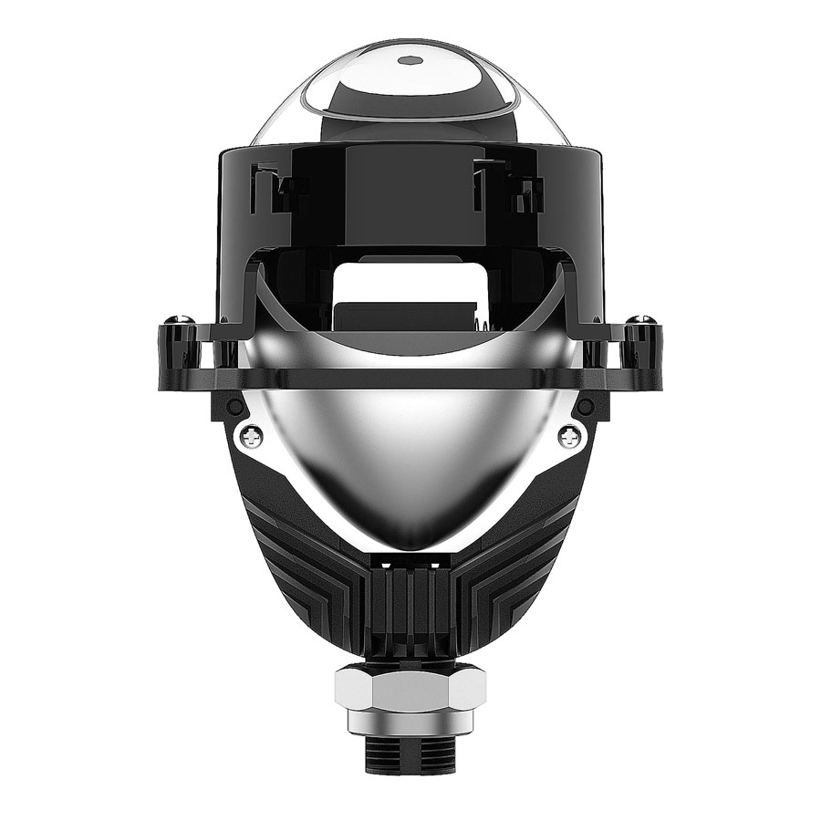 E8-PROJETOR Lens