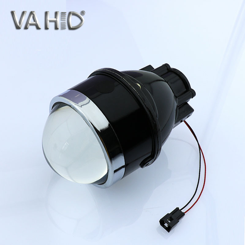 F6-3.0 inch  hid Fog Lamp Projectors