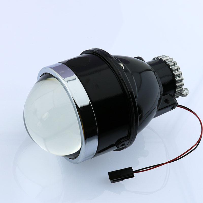 F5-3.0 inch hid Fog Lamp Projectors