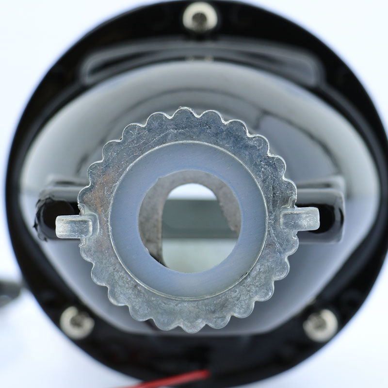 F5-3.0 inch hid Fog Lamp Projectors