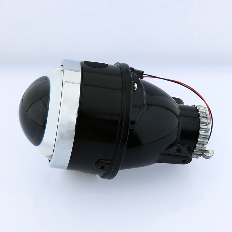 F5-3.0 inch hid Fog Lamp Projectors