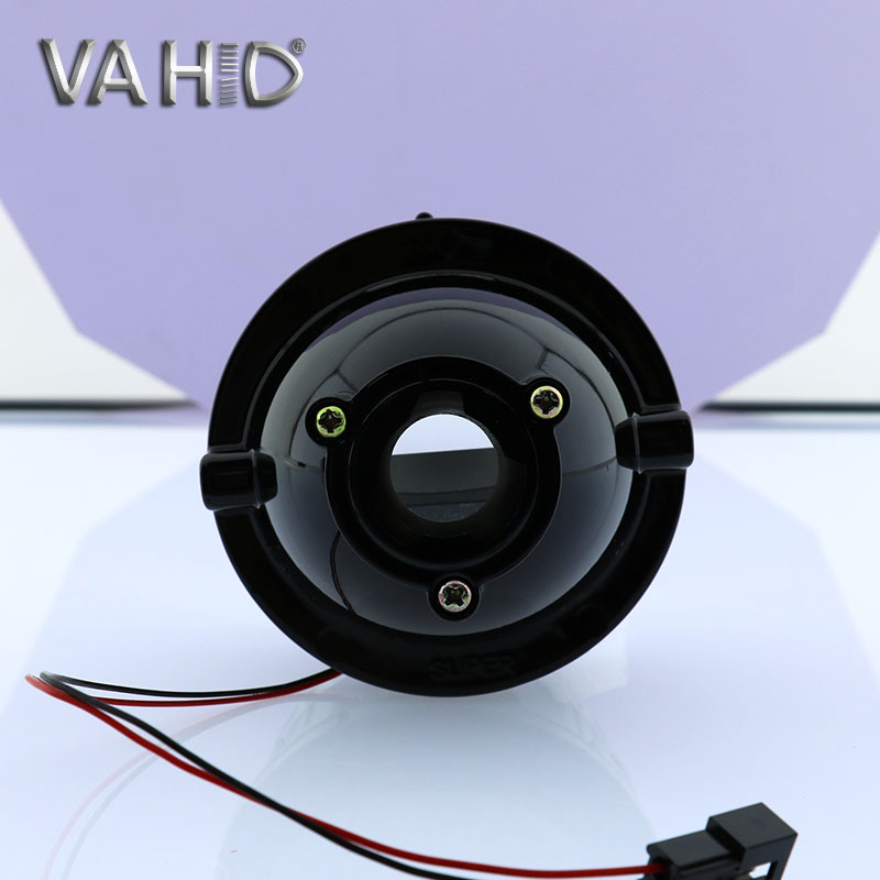 F4-3.0 inch  hid Fog Lamp Projectors