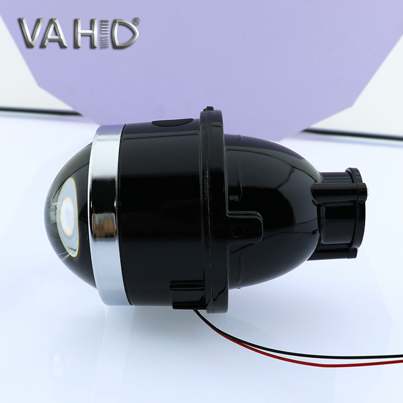 F4-3.0 inch  hid Fog Lamp Projectors