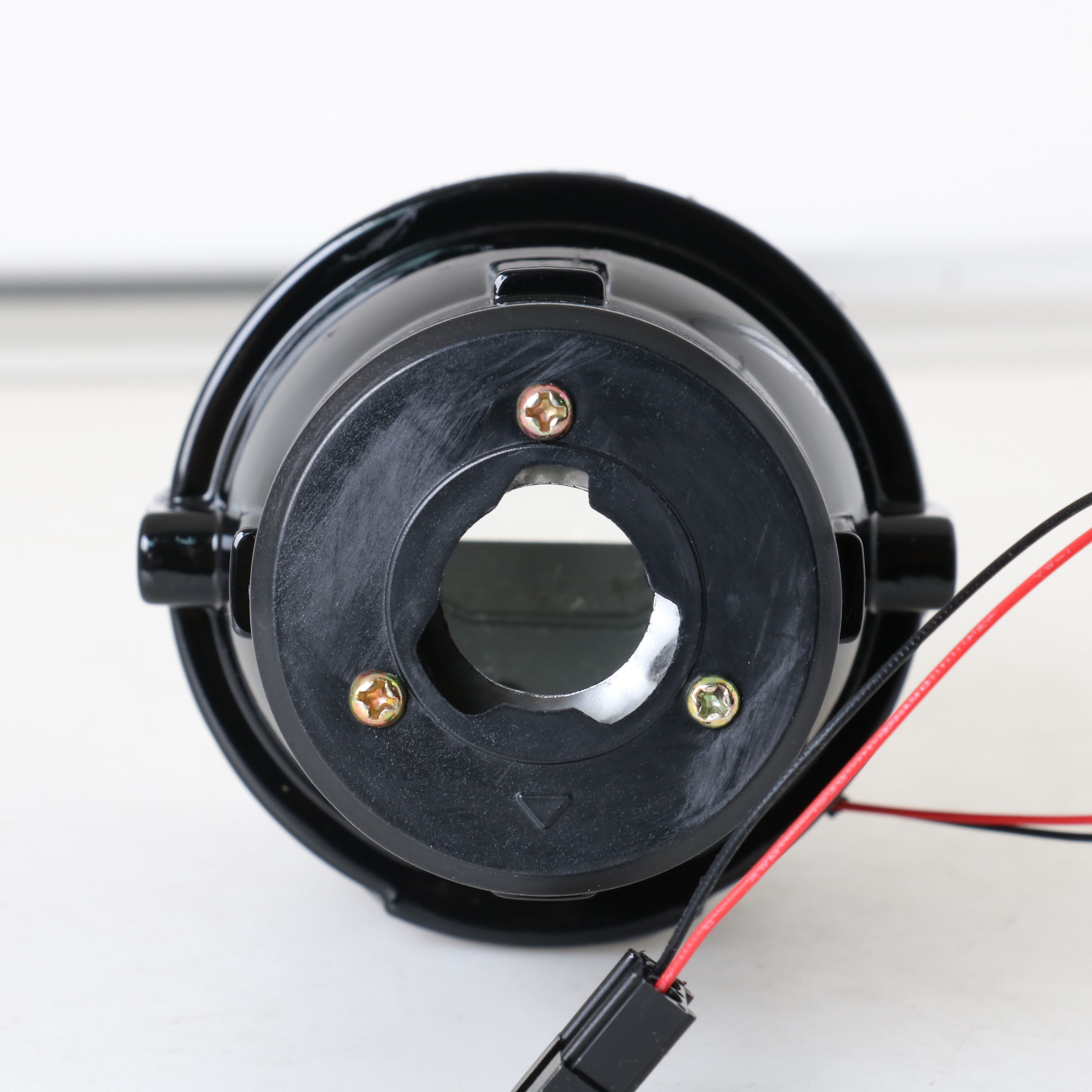 F3-2.5 inch Hid Fog Lamp Projectors